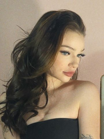 Амина